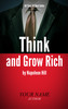Thumbnail Think and Grow Rich 