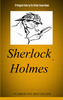 Thumbnail 12 Complete Sherlock Holmes Stories 
