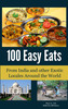 Thumbnail 100 Easy Eats 