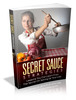 Thumbnail Secret Sauce Strategies To Spice Up Your Life