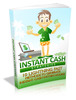 Thumbnail Instant Cash Strategies